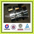 2B finish stainless steel coil 430